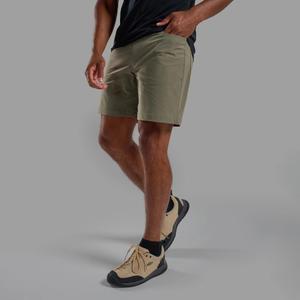 product/m/o/montane_mglsh-cap_caper_2.jpg