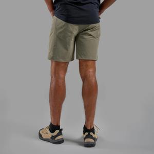 product/m/o/montane_mglsh-cap_caper_3.jpg
