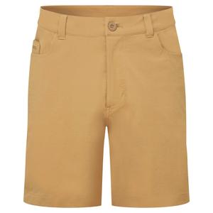 mglsh-hus-bermuda-montane-genoa-lite-husk
