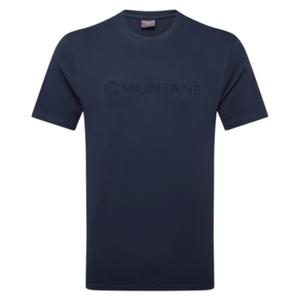 product/m/o/montane_mmlgt17-ecl17_eclipse-blue_1.jpg