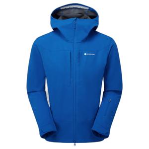mnorh18-nep18-veste-impermeable-a-capuche-montane-nordes-neptune-blue