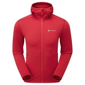product/m/o/montane_mpolh17-acr17_acer-red_1.jpg