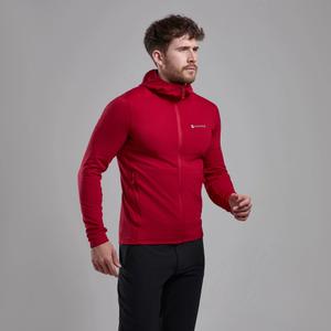 product/m/o/montane_mpolh17-acr17_acer-red_2.jpg