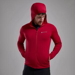 product/m/o/montane_mpolh17-acr17_acer-red_4.jpg