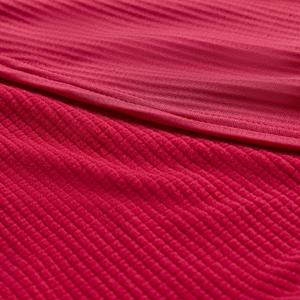 product/m/o/montane_mpolh17-acr17_acer-red_6.jpg