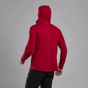 product/m/o/montane_mpolh17-acr17_acer-red_7.jpg
