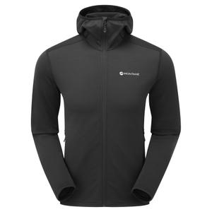 mpolh17-bla17-polaire-a-capuche-montane-protium-lite-black