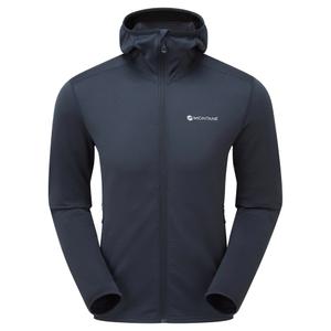 mpolh17-ecl17-polaire-a-capuche-montane-protium-lite-eclipse-bleu