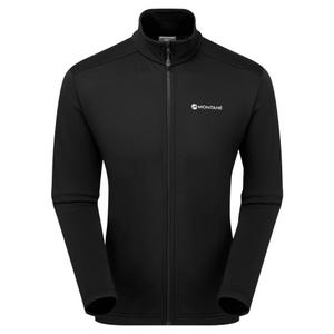 mprmj17-bla17-veste-de-randonnee-montane-protium-black