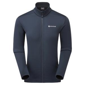 product/m/o/montane_mprmj17-ecl17_eclipse-bleu_1.jpg