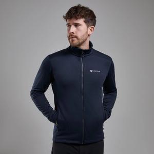 product/m/o/montane_mprmj17-ecl17_eclipse-bleu_3.jpg
