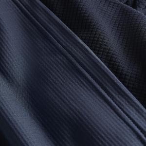 product/m/o/montane_mprmj17-ecl17_eclipse-bleu_5.jpg
