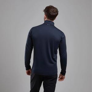 product/m/o/montane_mprmj17-ecl17_eclipse-bleu_6.jpg