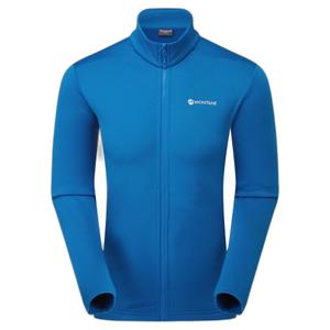 mprmj17-nep17-polaire-montane-protium-neptune-blue