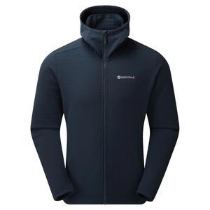 product/m/o/montane_mprxh-ecl_eclipse-blue_1.jpg