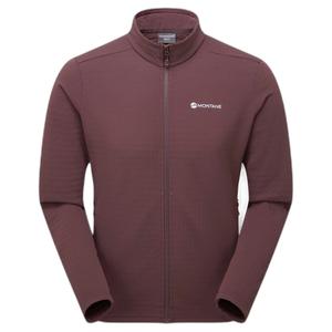 product/m/o/montane_mprxj-dga18_dark-garnet_1.jpg