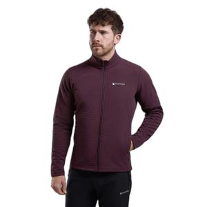 product/m/o/montane_mprxj-dga18_dark-garnet_2.jpg