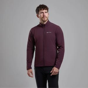 product/m/o/montane_mprxj-dga18_dark-garnet_3.jpg