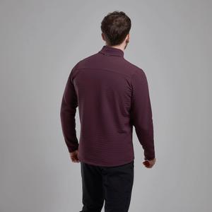 product/m/o/montane_mprxj-dga18_dark-garnet_4.jpg