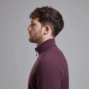 product/m/o/montane_mprxj-dga18_dark-garnet_5.jpg