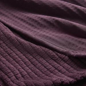 product/m/o/montane_mprxj-dga18_dark-garnet_6.jpg