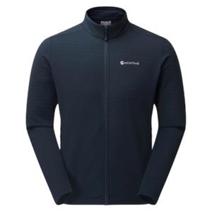 mprxj-ecl-polaire-montane-protium-xt-eclipse-blue
