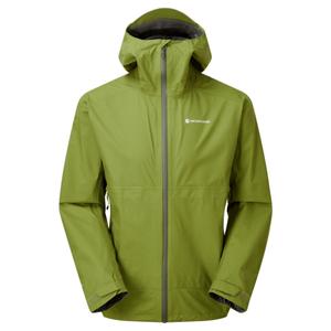 product/m/o/montane_msplj15-alg15_alder-green_1.jpg