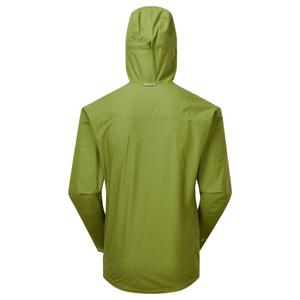 product/m/o/montane_msplj15-alg15_alder-green_2.jpg