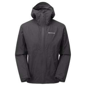 msplj15-mng15-veste-impermeable-montane-spirit-lite-midnight-grey