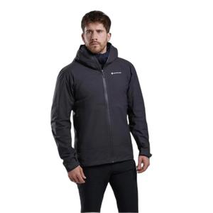 product/m/o/montane_msplj15-mng15_midnight-grey_2.jpg