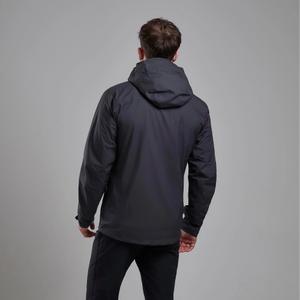 product/m/o/montane_msplj15-mng15_midnight-grey_6.jpg