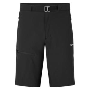 mtens15-bla15-short-montane-tenacity-black