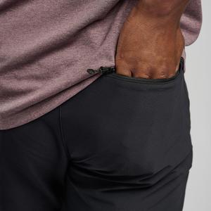 product/m/o/montane_mtens15-bla15_black_6.jpg