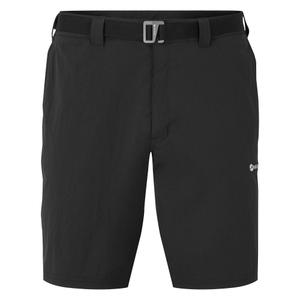 product/m/o/montane_mtlsh-bla_black_1.jpg