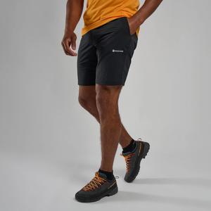 product/m/o/montane_mtlsh-bla_black_2.jpg