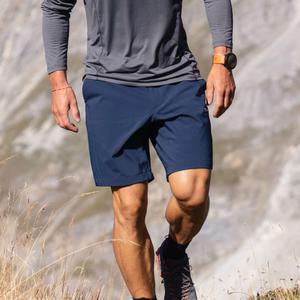 product/m/o/montane_mtnsh15-ecl15_eclipse-bleu_6.jpg