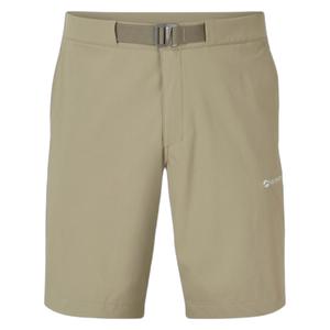 mtnsh15-ovl15-short-montane-tenacity-lite-overland