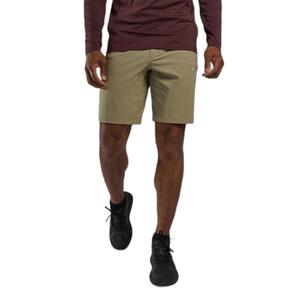 product/m/o/montane_mtnsh15-ovl15_overland_2.jpg