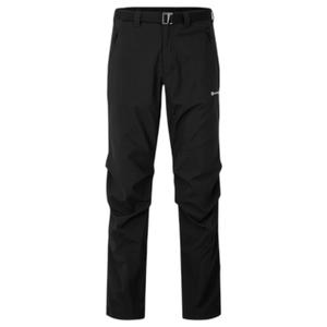 mtpnr15-ecl15-pantalon-montane-terra-eclipse-blue
