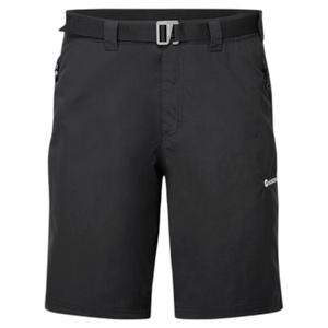 mtras17-bla17-short-montane-terra-noir