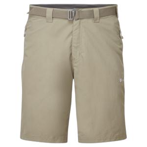 product/m/o/montane_mtras17-ovl17_overland_1.jpg