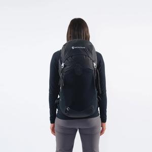 product/m/o/montane_paz30-bla_black_3.jpg