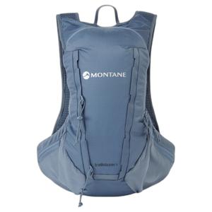 ptz0817-stb17-sac-a-dos-montane-trailblazer-8-stone-blue-tu