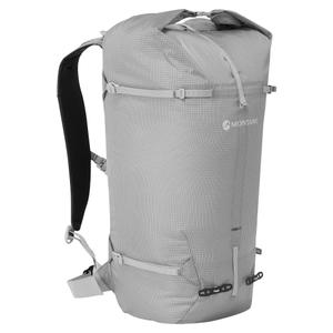 pva30-peb-sac-a-dos-montane-valen-30-l-pebble-blue-30-l