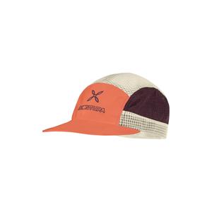 mbvy11u-1017-35414-casquette-montura-cloud-melon-vinaccia-tu