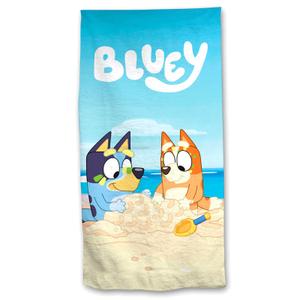 8435746904749-serviette-de-bain-en-coton-moose-toys-bluey-multicolore-140x70-cm