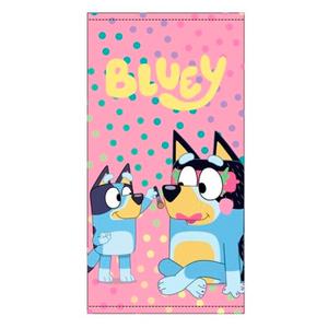 8435746907535-serviette-de-bain-en-microfibre-moose-toys-bluey-multicolore-70x140-cm