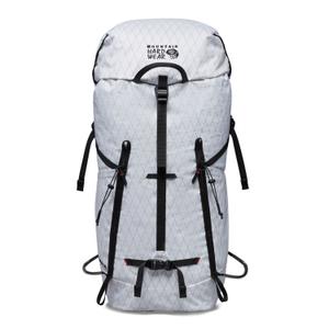 1830221-100-sac-a-dos-mountain-hardwear-scrambler-white-37-l