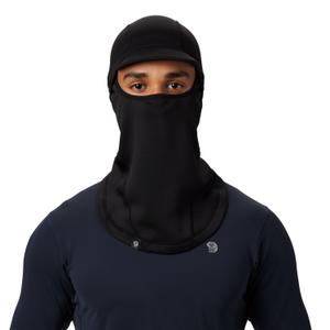 1852651-010-cagoule-mountain-hardwear-alpine-black-tu