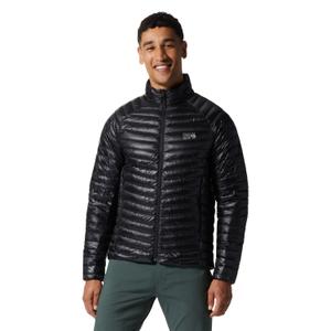 1871621-010-veste-de-randonnee-mountain-hardwear-ghost-whisperer-2-black